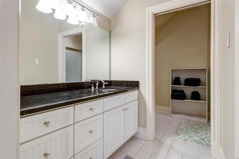 4 Wendover Dr, Saint Louis, MO 63124 photo 42