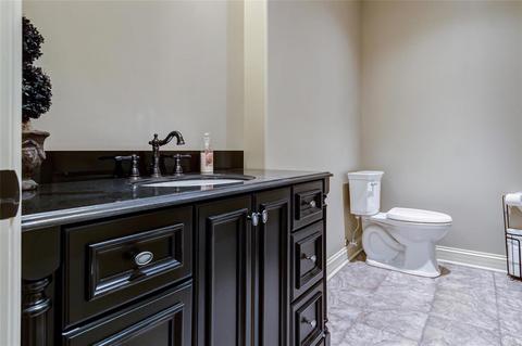 4 Wendover Dr, Saint Louis, MO 63124 photo 60
