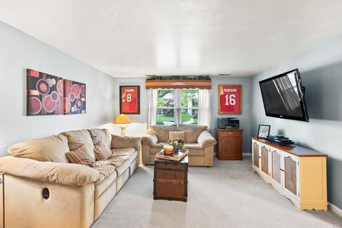 350 Towerwood Dr, Ballwin, MO 63021 photo 14