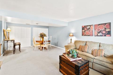 350 Towerwood Dr, Ballwin, MO 63021 photo 15