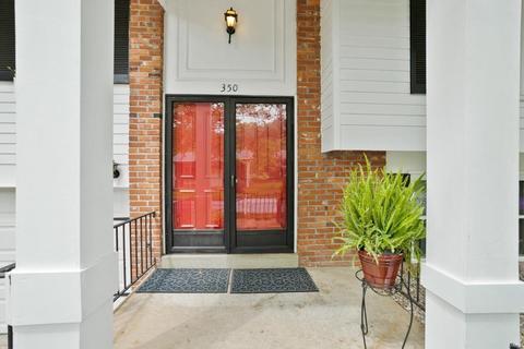 350 Towerwood Dr, Ballwin, MO 63021 photo 2