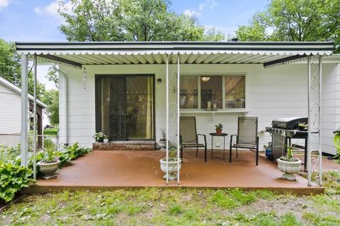 350 Towerwood Dr, Ballwin, MO 63021 photo 18