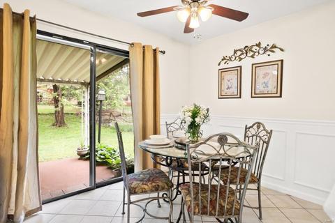 350 Towerwood Dr, Ballwin, MO 63021 photo 8