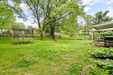350 Towerwood Dr, Ballwin, MO 63021 photo 19