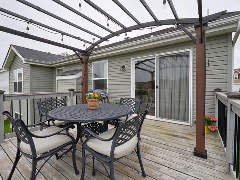 415 Wynchat Dr, O'fallon, MO 63366 photo 18