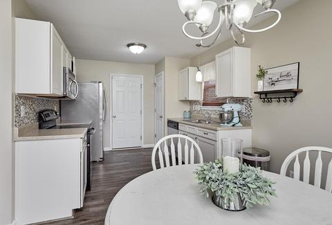 415 Wynchat Dr, O'fallon, MO 63366 photo 7