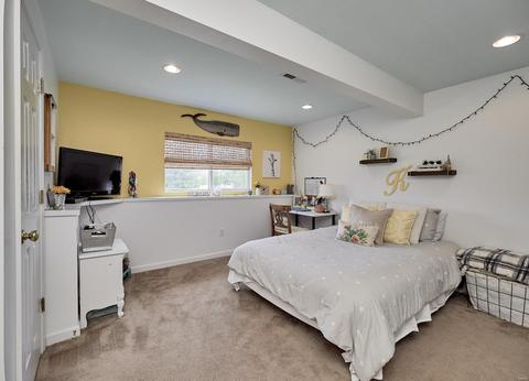415 Wynchat Dr, O'fallon, MO 63366 photo 17