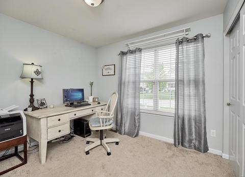 415 Wynchat Dr, O'fallon, MO 63366 photo 14