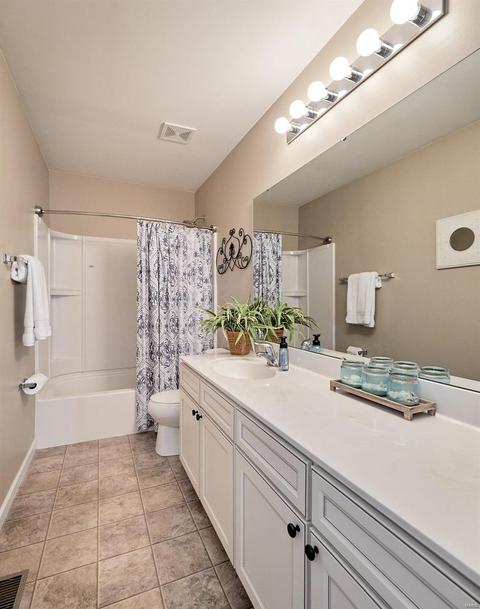 415 Wynchat Dr, O'fallon, MO 63366 photo 12