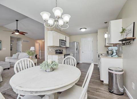415 Wynchat Dr, O'fallon, MO 63366 photo 8