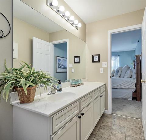 415 Wynchat Dr, O'fallon, MO 63366 photo 13