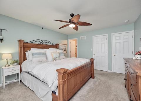 415 Wynchat Dr, O'fallon, MO 63366 photo 11