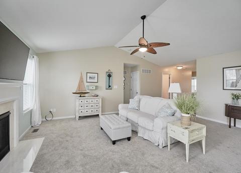 415 Wynchat Dr, O'fallon, MO 63366 photo 5