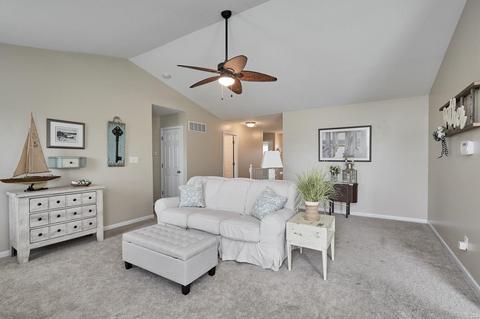 415 Wynchat Dr, O'fallon, MO 63366 photo 6