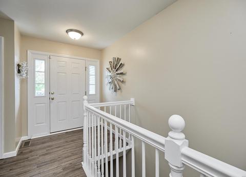 415 Wynchat Dr, O'fallon, MO 63366 photo 3