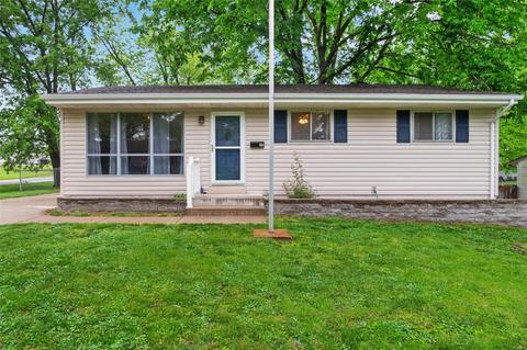 30 Hollywood, O'fallon, MO 63366 photo 1