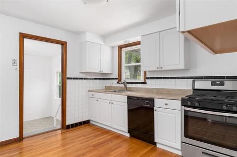 7419 Sharp Ave, Saint Louis, MO 63116 photo 12