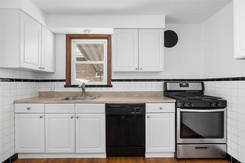 7419 Sharp Ave, Saint Louis, MO 63116 photo 9