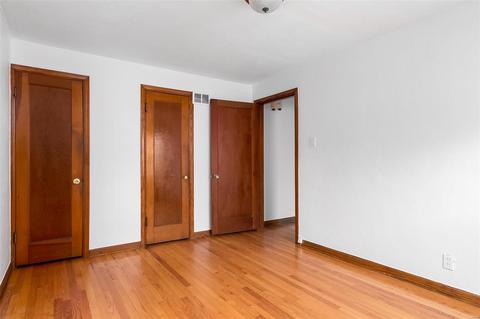 7419 Sharp Ave, Saint Louis, MO 63116 photo 18