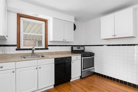7419 Sharp Ave, Saint Louis, MO 63116 photo 10