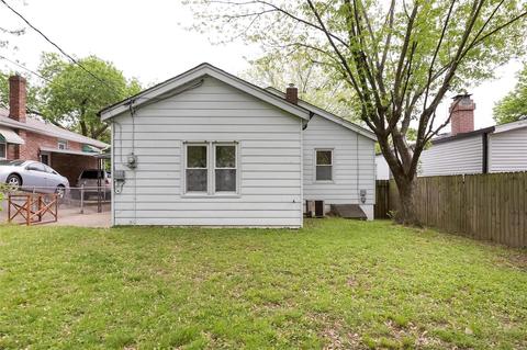 7419 Sharp Ave, Saint Louis, MO 63116 photo 27