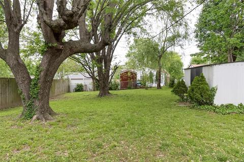 7419 Sharp Ave, Saint Louis, MO 63116 photo 28