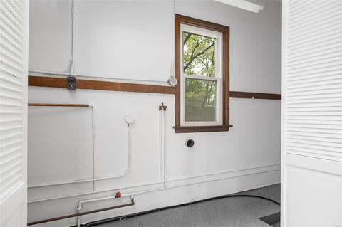7419 Sharp Ave, Saint Louis, MO 63116 photo 22