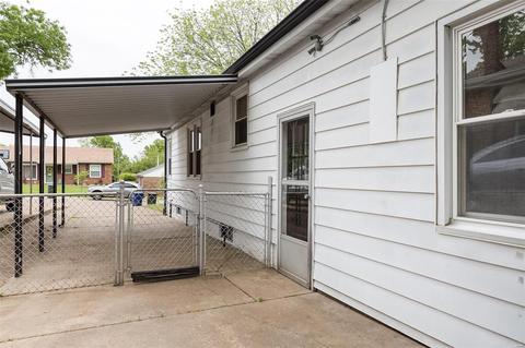 7419 Sharp Ave, Saint Louis, MO 63116 photo 25