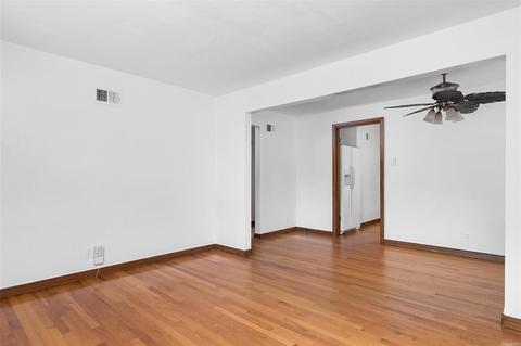 7419 Sharp Ave, Saint Louis, MO 63116 photo 7