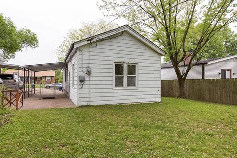 7419 Sharp Ave, Saint Louis, MO 63116 photo 26