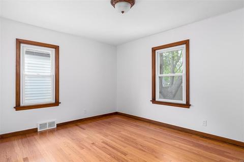 7419 Sharp Ave, Saint Louis, MO 63116 photo 19