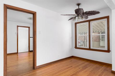 7419 Sharp Ave, Saint Louis, MO 63116 photo 8