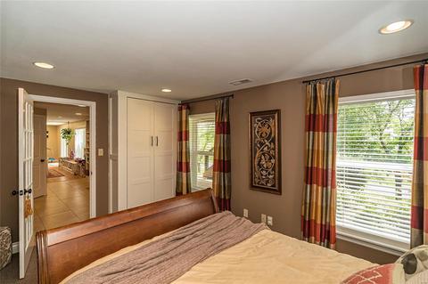 308 Galloway Oaks Dr, Ballwin, MO 63021 photo 32