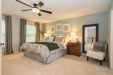 308 Galloway Oaks Dr, Ballwin, MO 63021 photo 18