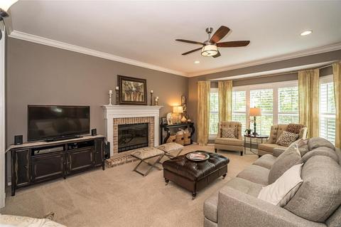 308 Galloway Oaks Dr, Ballwin, MO 63021 photo 6