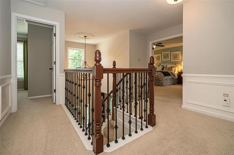 308 Galloway Oaks Dr, Ballwin, MO 63021 photo 17