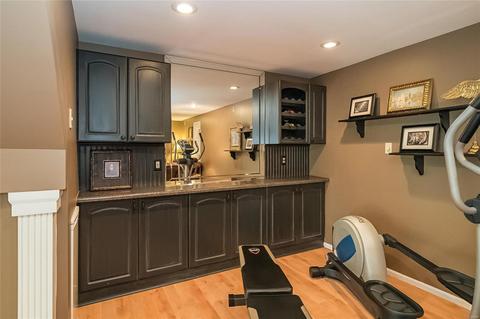 308 Galloway Oaks Dr, Ballwin, MO 63021 photo 28