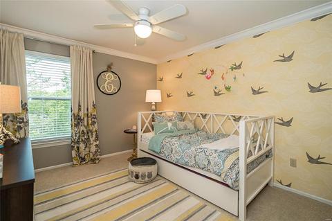 308 Galloway Oaks Dr, Ballwin, MO 63021 photo 22
