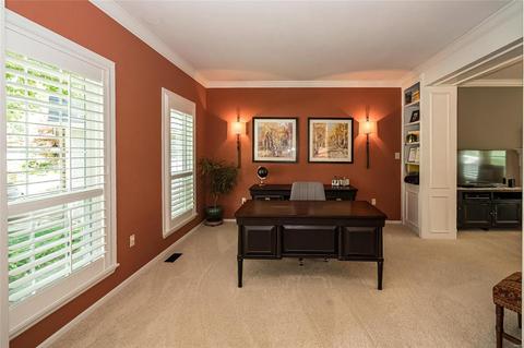 308 Galloway Oaks Dr, Ballwin, MO 63021 photo 5