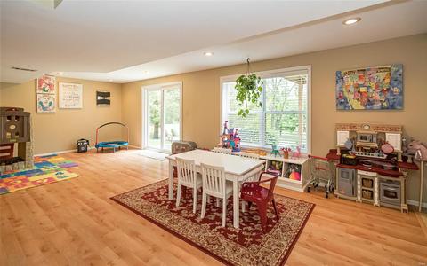 308 Galloway Oaks Dr, Ballwin, MO 63021 photo 26