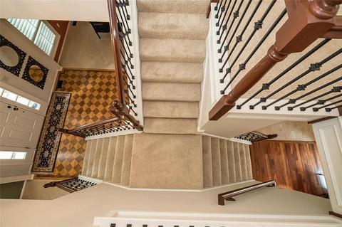 308 Galloway Oaks Dr, Ballwin, MO 63021 photo 25
