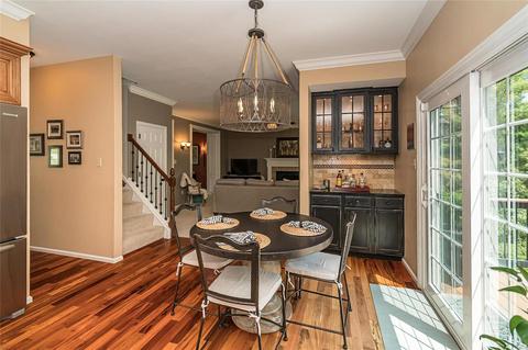 308 Galloway Oaks Dr, Ballwin, MO 63021 photo 10