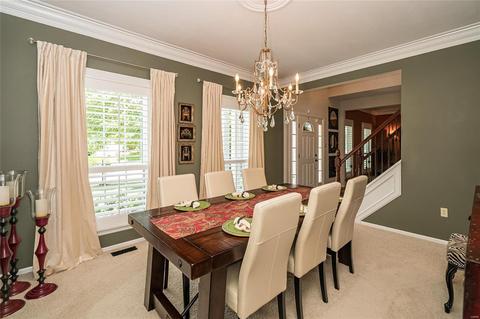 308 Galloway Oaks Dr, Ballwin, MO 63021 photo 12