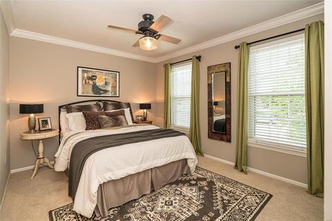 308 Galloway Oaks Dr, Ballwin, MO 63021 photo 24