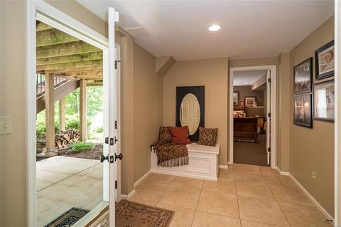 308 Galloway Oaks Dr, Ballwin, MO 63021 photo 30