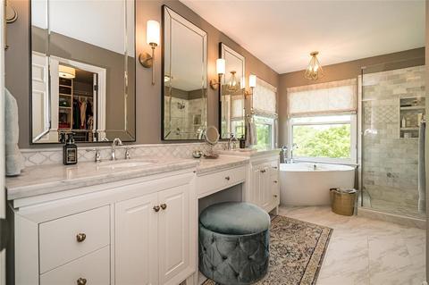 308 Galloway Oaks Dr, Ballwin, MO 63021 photo 19
