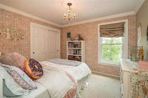 308 Galloway Oaks Dr, Ballwin, MO 63021 photo 21