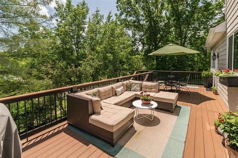 308 Galloway Oaks Dr, Ballwin, MO 63021 photo 15