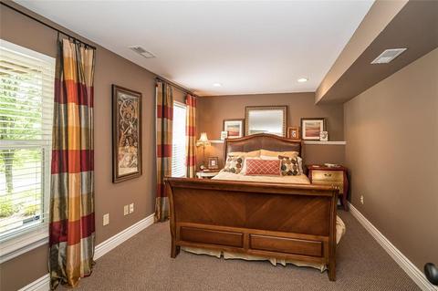 308 Galloway Oaks Dr, Ballwin, MO 63021 photo 31