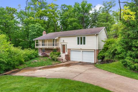 517 Bitterfield Dr, Ballwin, MO 63011 photo 6